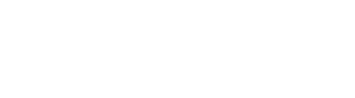 Manna