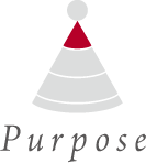 Our Mission (PURPOSE)