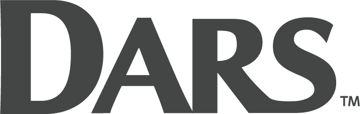 DARS logo