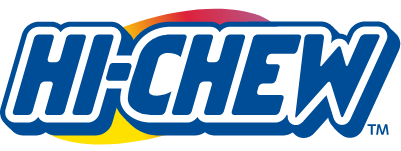 HI-CHEW