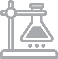 MORINAGA Research and Development