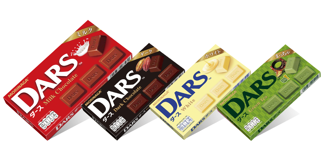 Dars