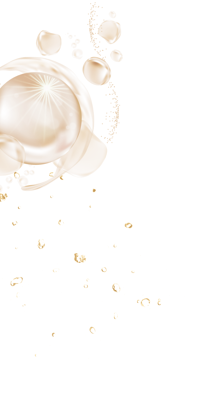 Left Collagen banner
