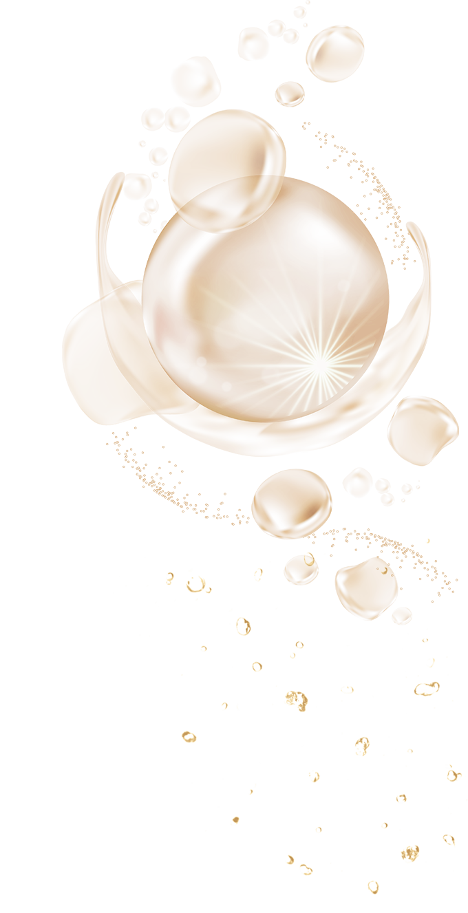 Right Collagen banner