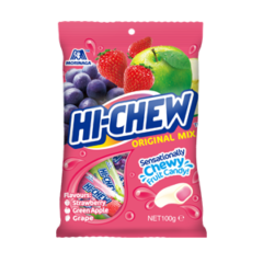 HI-CHEW Original Mix product