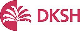 DKSH Hong Kong Limited logo