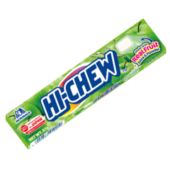 HI-CHEW Green Apple product