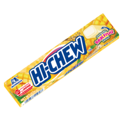 HI-CHEW Mango product