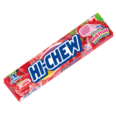 HI-CHEW Strawberry product