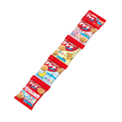 MANNA Portable Pack product