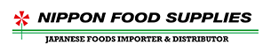 Nippon Food Supplies Pty Ltd logo