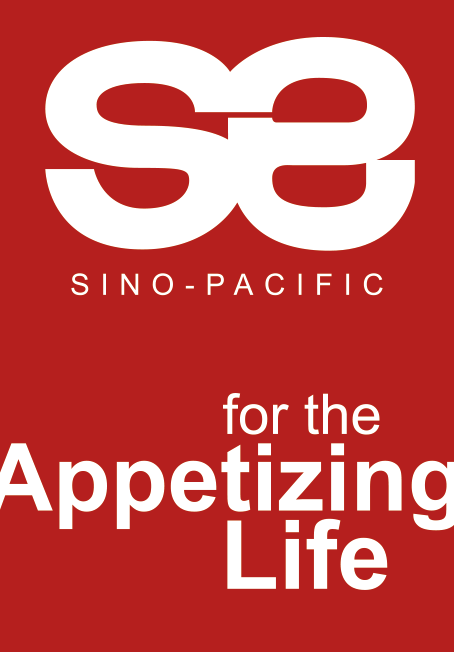 SINO-PACIFIC TRADING (THAILAND) CO., LTD logo