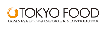 TOKYO FOOD CO.,LTD logo