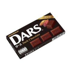 DARS (Dark) product