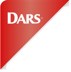 DARS logo