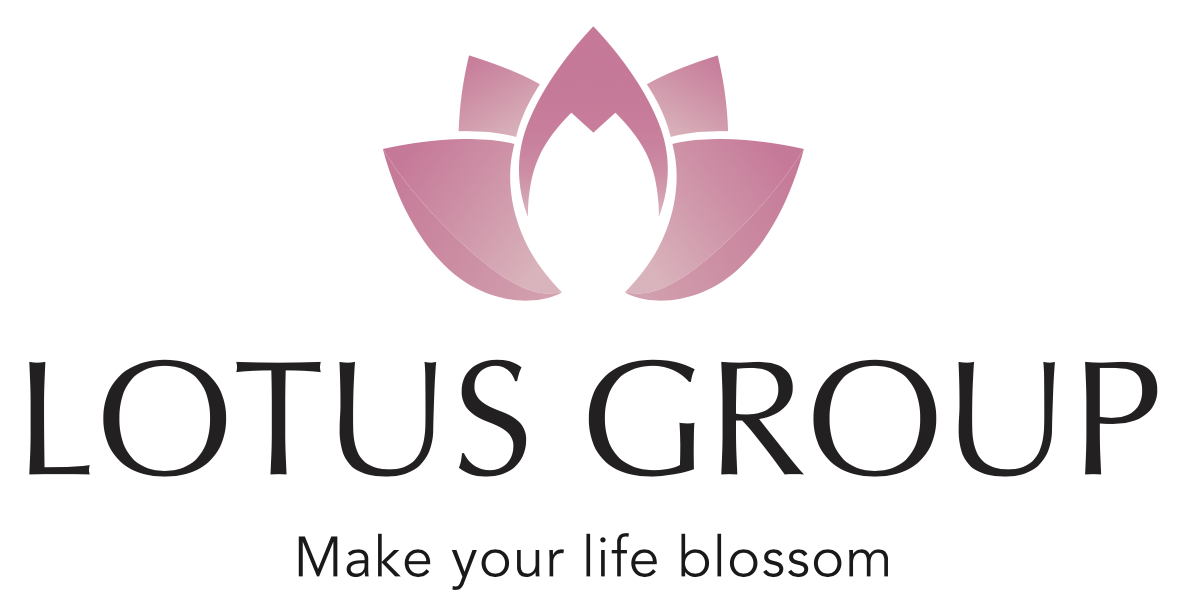 Global Network Morinaga Asia Pacific Co., Ltd.