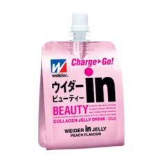 Weider IN Jelly (Beauty IN) product