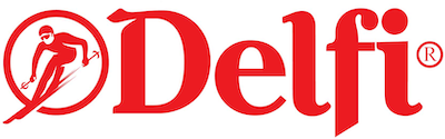 Delfi Marketing Sdn Bhd logo