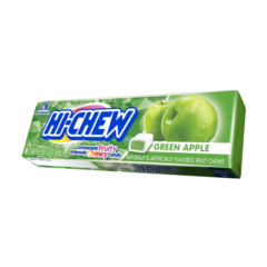 HI-CHEW Green Apple product