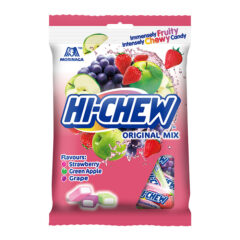 HI-CHEW Original Mix product
