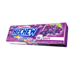 HI-CHEW Grape product