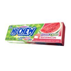 HI-CHEW Watermelon product