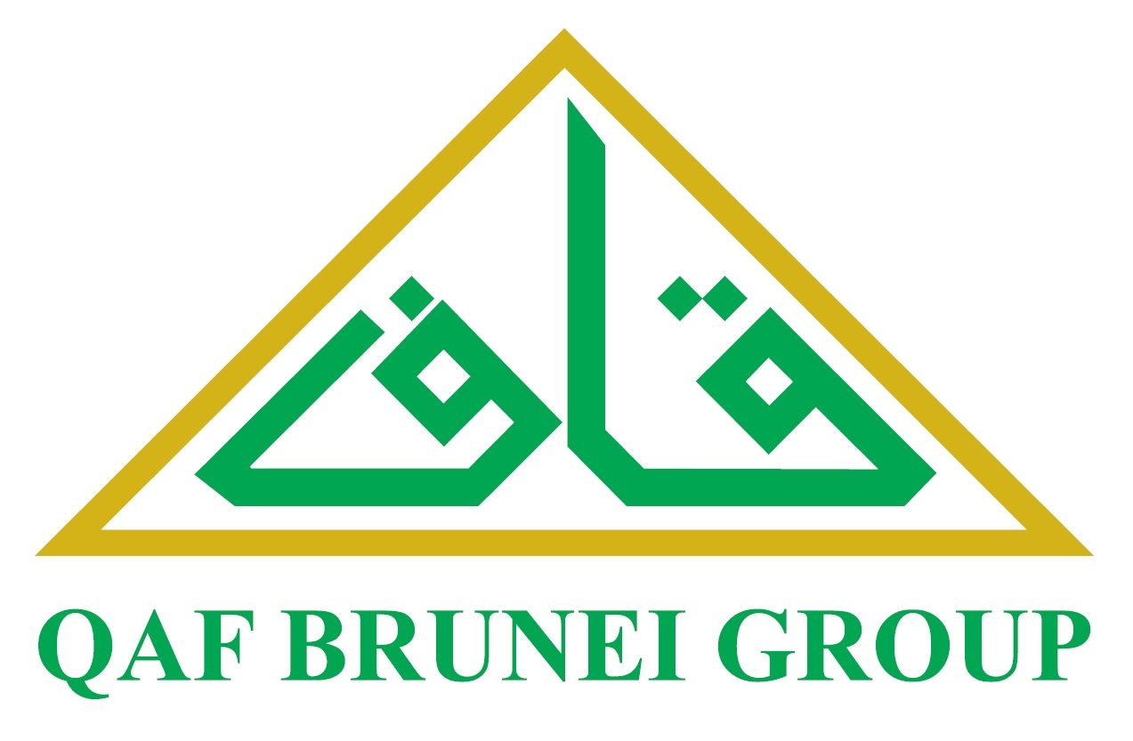 Ben Foods (B) Sdn Bhd logo