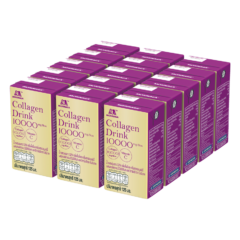 Collagen 15-box product product