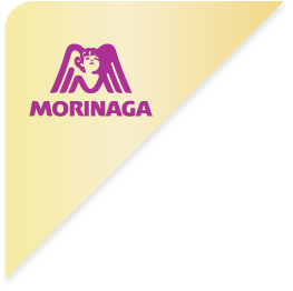 Collagen logo